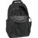 Tamrac 337501 Aero Speed Pack 75 Photo B...: Picture 3 thumbnail