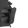 Tamrac 337501 Aero Speed Pack 75 Photo B...: Picture 4 thumbnail