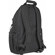 Tamrac 337501 Aero Speed Pack 75 Photo B...: Picture 5 thumbnail