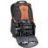 Tamrac 337513 Aero Speed Pack 75 Photo B...: Picture 2 thumbnail