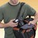 Tamrac 337513 Aero Speed Pack 75 Photo B...: Picture 3 thumbnail