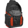 Tamrac 337513 Aero Speed Pack 75 Photo B...: Picture 4 thumbnail