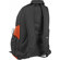 Tamrac 337513 Aero Speed Pack 75 Photo B...: Picture 5 thumbnail
