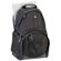 Tamrac 338501 Aero Speed Pack 85 Photo B...: Picture 1 thumbnail