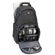 Tamrac 338501 Aero Speed Pack 85 Photo B...: Picture 2 thumbnail