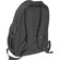 Tamrac 338501 Aero Speed Pack 85 Photo B...: Picture 3 thumbnail
