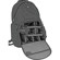Tamrac 338501 Aero Speed Pack 85 Photo B...: Picture 4 thumbnail