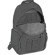 Tamrac 338501 Aero Speed Pack 85 Photo B...: Picture 5 thumbnail