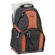Tamrac 338513 Aero Speed Pack 85 Photo B...: Picture 3 thumbnail