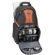 Tamrac 338513 Aero Speed Pack 85 Photo B...: Picture 1 thumbnail