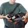 Tamrac 338513 Aero Speed Pack 85 Photo B...: Picture 2 thumbnail