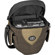 Tamrac 3320 Aero Zoom 20 Holster Case, Brown/Tan with Belt Loop, Shoulder Strap & Carry Handle: Picture 1 thumbnail