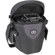 Tamrac 332501 Aero Zoom 25 Holster Case,...: Picture 3 thumbnail