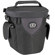 Tamrac 332501 Aero Zoom 25 Holster Case,...: Picture 1 thumbnail