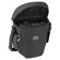 Tamrac 332501 Aero Zoom 25 Holster Case,...: Picture 2 thumbnail
