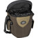 Tamrac 3325 Aero Zoom 25 Holster Case, Brown/Tan, with Belt Loop, Shoulder Strap & Carry Handle: Picture 1 thumbnail