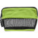 Tamrac Goblin Accessory Pouch1.7: Picture 1 thumbnail