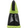 Tamrac Goblin Accessory Pouch1.7: Picture 2 thumbnail
