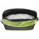 Tamrac Goblin Accessory Pouch1.7: Picture 3 thumbnail