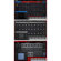 Tracktion RetroMod Bundle, Lead, FAT, 10...: Picture 4 thumbnail