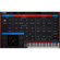 Tracktion RetroMod Bundle, Lead, FAT, 10...: Picture 1 thumbnail