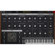 Tracktion RetroMod Bundle, Lead, FAT, 10...: Picture 2 thumbnail