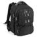 Tamrac Anvil Slim 11 Backpack: Picture 1 thumbnail