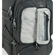 Tamrac Anvil Slim 11 Backpack: Picture 3 thumbnail