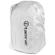 Tamrac Anvil Slim 11 Backpack: Picture 5 thumbnail