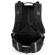 Tamrac Anvil Slim 15: Picture 2 thumbnail