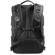 Tamrac Anvil Slim 15: Picture 5 thumbnail