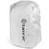 Tamrac Anvil Slim 15: Picture 8 thumbnail