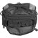 Tamrac 5522 Adventure Series Video Bag 2 for Mini DV, DVD and Hard Drive Camcorders, Grey / Black.: Picture 3 thumbnail