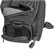 Tamrac 5522 Adventure Series Video Bag 2 for Mini DV, DVD and Hard Drive Camcorders, Grey / Black.: Picture 4 thumbnail