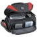 Tamrac 5522 Adventure Series Video Bag 2 for Mini DV, DVD and Hard Drive Camcorders, Red / Black.: Picture 5 thumbnail