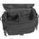 Tamrac 5522 Adventure Series Video Bag 2 for Mini DV, DVD and Hard Drive Camcorders, Red / Black.: Picture 2 thumbnail