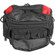 Tamrac 5522 Adventure Series Video Bag 2 for Mini DV, DVD and Hard Drive Camcorders, Red / Black.: Picture 3 thumbnail