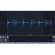 Tracktion Waveform Ultimate Upgrade: Picture 1 thumbnail