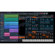 Tracktion Waveform Ultimate Upgrade: Picture 2 thumbnail