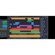 Tracktion Waveform Ultimate Upgrade: Picture 3 thumbnail