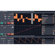 Tracktion Waveform Ultimate Upgrade: Picture 4 thumbnail