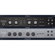 Tracktion Waveform Ultimate Upgrade: Picture 6 thumbnail