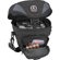 Tamrac 551303 Adventure Zoom 3 Holster C...: Picture 2 thumbnail