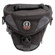 Tamrac 551303 Adventure Zoom 3 Holster C...: Picture 1 thumbnail