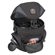 Tamrac 551503 Adventure Zoom 5 Holster C...: Picture 5 thumbnail
