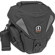 Tamrac 551503 Adventure Zoom 5 Holster C...: Picture 1 thumbnail