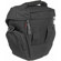 Tamrac 551503 Adventure Zoom 5 Holster C...: Picture 2 thumbnail