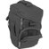 Tamrac 551503 Adventure Zoom 5 Holster C...: Picture 3 thumbnail