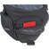 Tamrac 551503 Adventure Zoom 5 Holster C...: Picture 4 thumbnail