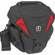 Tamrac 5515 Adventure Zoom 5 Holster Case, for Digital & Film SLRs, Red/Black: Picture 1 thumbnail